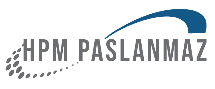 Site Başlık