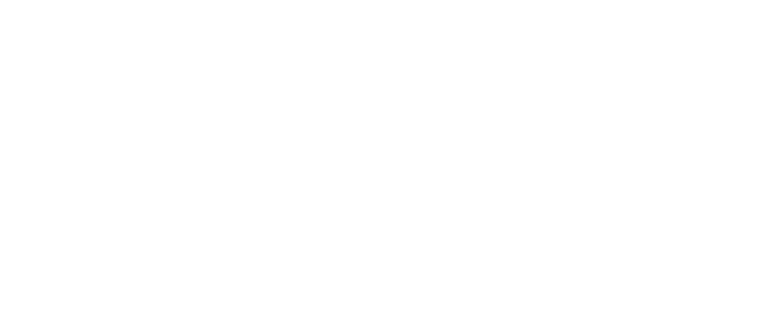 Site Başlık