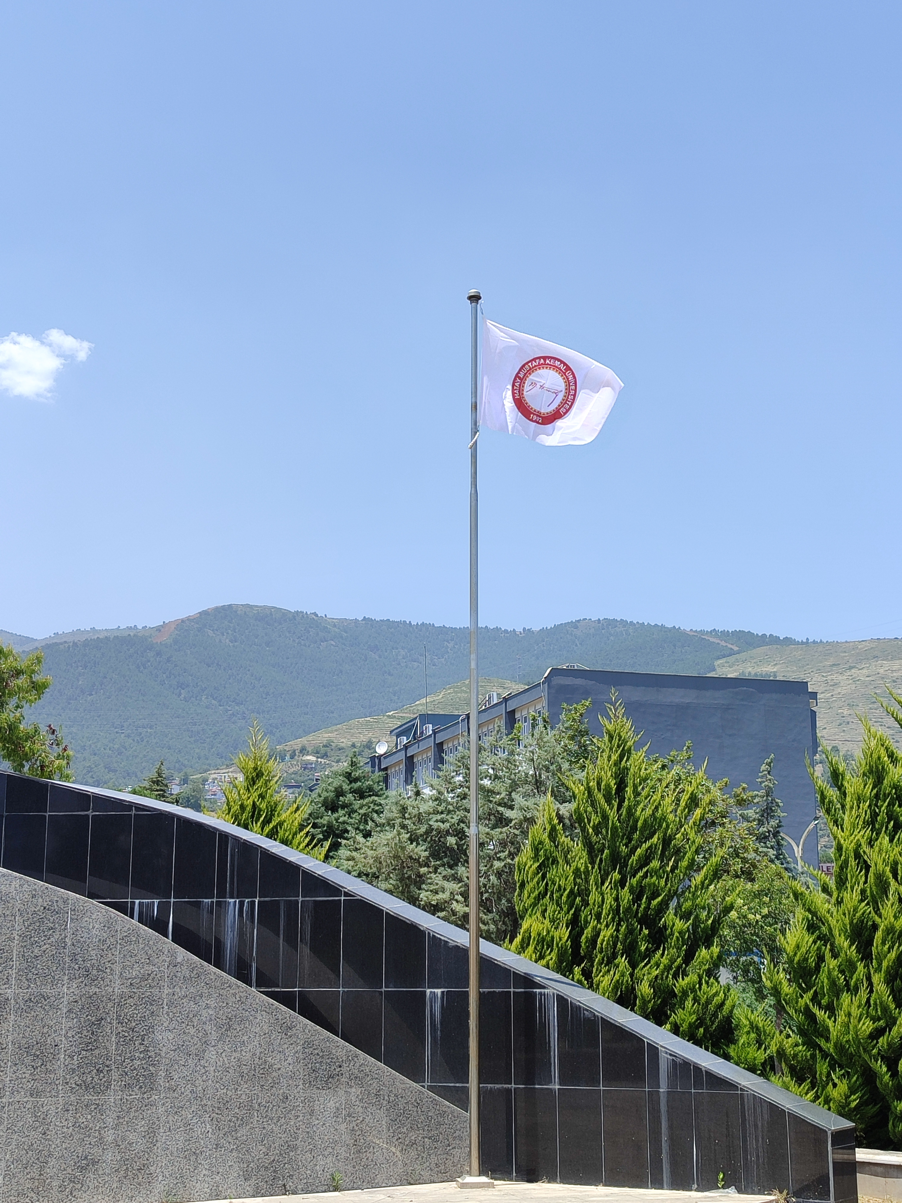 Deneme İçerik 3